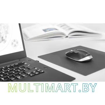 Мышь 3Dconnexion CadMouse Compact Wireless картинка 8